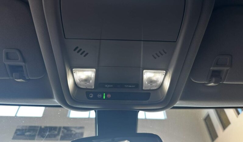 
								2023 GMC Terrain Sle Awd full									