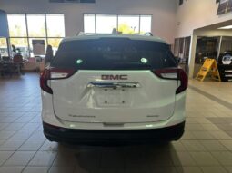 
										2023 GMC Terrain Sle Awd full									