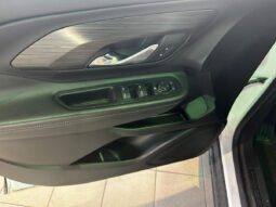 
										2023 GMC Terrain Sle Awd full									