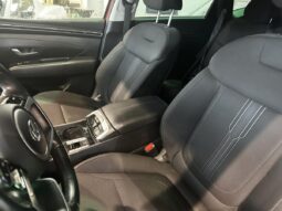 
										2023 Hyundai Tucson Awd 2.5l Preferred full									