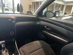 
										2023 Hyundai Tucson Awd 2.5l Preferred full									