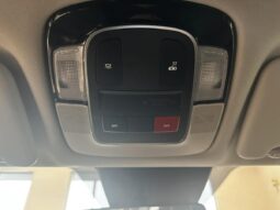 
										2023 Hyundai Tucson Awd 2.5l Preferred full									