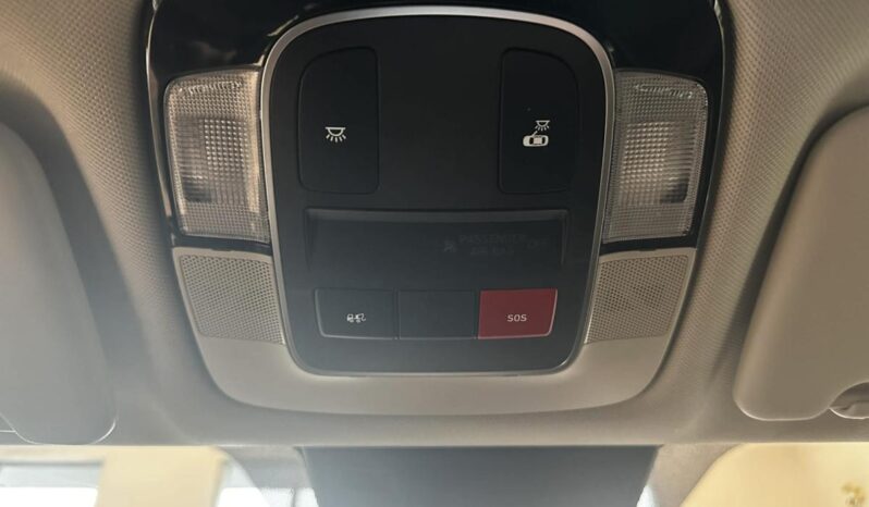 
								2023 Hyundai Tucson Awd 2.5l Preferred full									