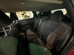 
										2023 Hyundai Tucson Awd 2.5l Preferred full									