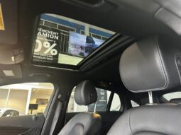 
										2023 Mercedes-Benz GLC300 Awd Coupe full									