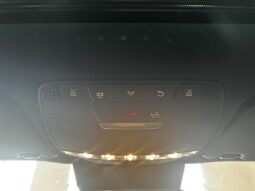 
										2023 Mercedes-Benz GLC300 Awd Coupe full									