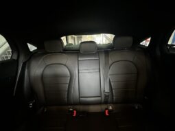 
										2023 Mercedes-Benz GLC300 Awd Coupe full									