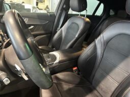 
										2023 Mercedes-Benz GLC 300 Awd Coupe full									