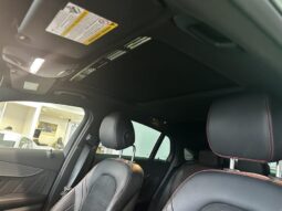 
										2023 Mercedes-Benz GLC 300 Awd Coupe full									