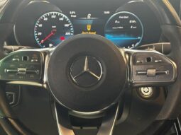 
										2023 Mercedes-Benz GLC 300 Awd Coupe full									