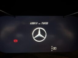 
										2023 Mercedes-Benz GLC 300 Awd Coupe full									