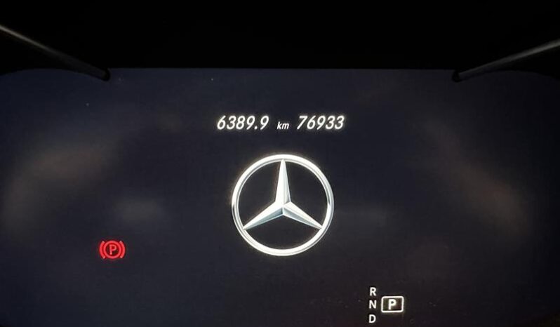 
								2023 Mercedes-Benz GLC 300 Awd Coupe full									