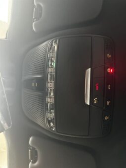 
										2023 Mercedes-Benz GLC 300 Awd Coupe full									