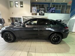 
										2023 Mercedes-Benz GLC 300 Awd Coupe full									