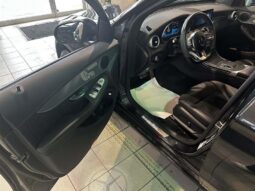 
										2023 Mercedes-Benz GLC300 Awd Coupe full									