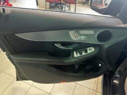 
										2023 Mercedes-Benz GLC 300 Awd Coupe full									