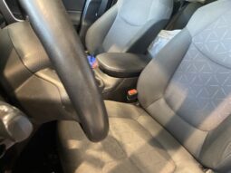 
										2023 Toyota RAV4 Le Awd full									