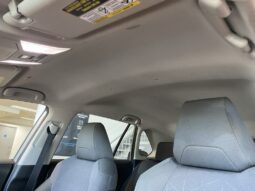 
										2023 Toyota RAV4 Le Awd full									