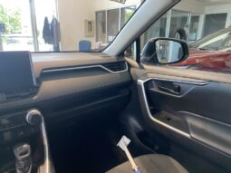 
										2023 Toyota RAV4 Le Awd full									