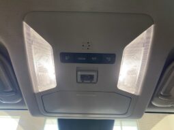 
										2023 Toyota RAV4 Le Awd full									