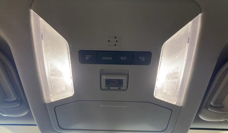 
								2023 Toyota RAV4 Le Awd full									