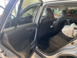 
										2023 Toyota RAV4 Le Awd full									