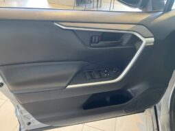 
										2023 Toyota RAV4 Le Awd full									