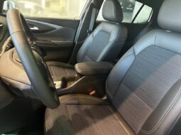 
										2024 Buick Envista Fwd Preferred full									