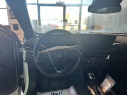 
										2024 Buick Envista Fwd Preferred full									