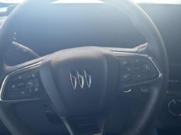 
										2024 Buick Envista Fwd Preferred full									