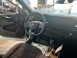 
										2024 Buick Envista Fwd Preferred full									