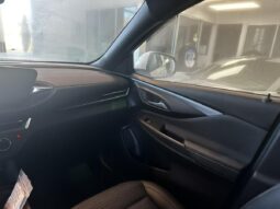 
										2024 Buick Envista Fwd Preferred full									