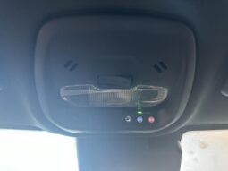 
										2024 Buick Envista Fwd Preferred full									