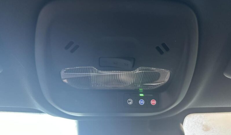 
								2024 Buick Envista Fwd Preferred full									