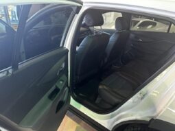 
										2024 Buick Envista Fwd Preferred full									