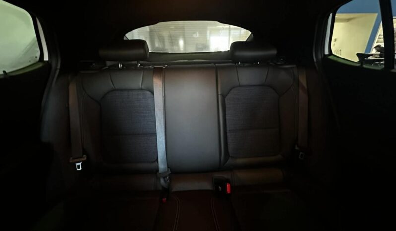 
								2024 Buick Envista Fwd Preferred full									