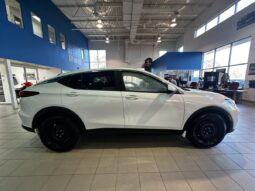 
										2024 Buick Envista Fwd Preferred full									