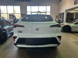 
										2024 Buick Envista Fwd Preferred full									