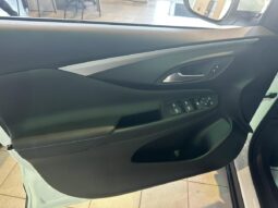 
										2024 Buick Envista Fwd Preferred full									