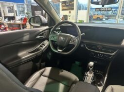 
										2024 Buick Encore GX Sport Touring Awd full									