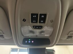 
										2024 Buick Encore GX Sport Touring Awd full									