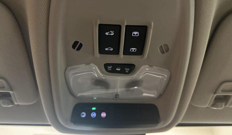 
								2024 Buick Encore GX Sport Touring Awd full									