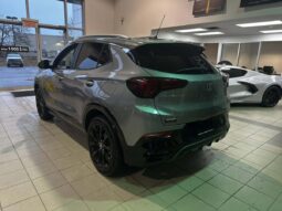 
										2024 Buick Encore GX Sport Touring Awd full									