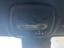 
										2024 Buick Envista Fwd Preferred full									