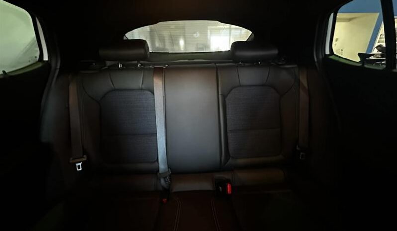 
								2024 Buick Envista Fwd Preferred full									