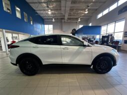 
										2024 Buick Envista Fwd Preferred full									