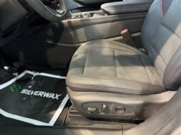 
										2024 Chevrolet Blazer EV Rs Eawd full									