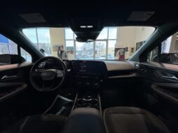 
										2024 Chevrolet Blazer EV Rs Eawd full									