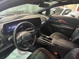 
										2024 Chevrolet Equinox EV RS full									