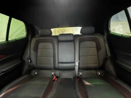 
										2024 Chevrolet Equinox EV RS full									